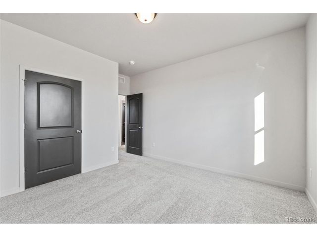824 E Loma Dr, Pueblo West, CO 81007