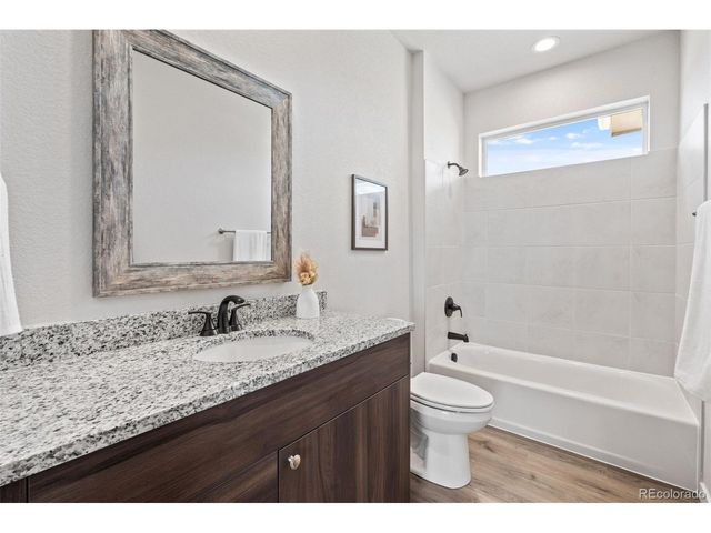 824 E Loma Dr, Pueblo West, CO 81007