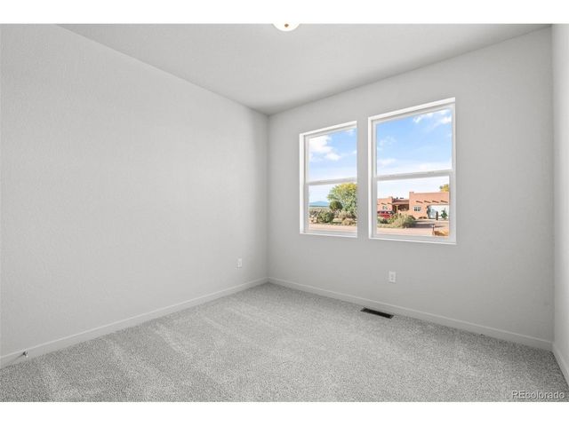 824 E Loma Dr, Pueblo West, CO 81007
