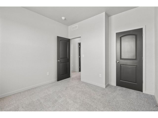 824 E Loma Dr, Pueblo West, CO 81007