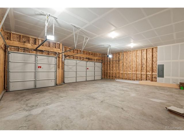 824 E Loma Dr, Pueblo West, CO 81007
