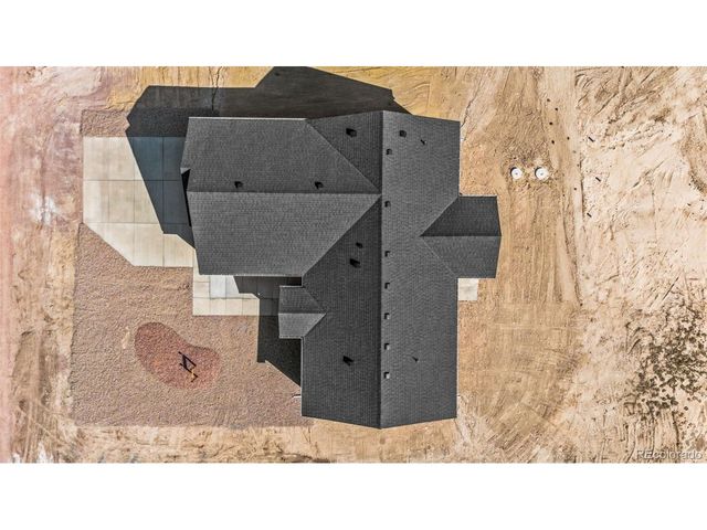 824 E Loma Dr, Pueblo West, CO 81007