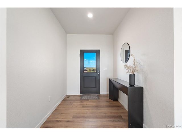 824 E Loma Dr, Pueblo West, CO 81007
