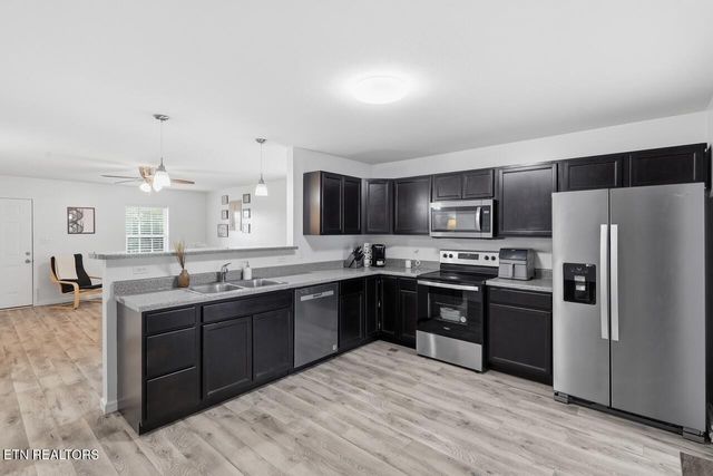 2721 Carson Ave, Knoxville, TN 37917