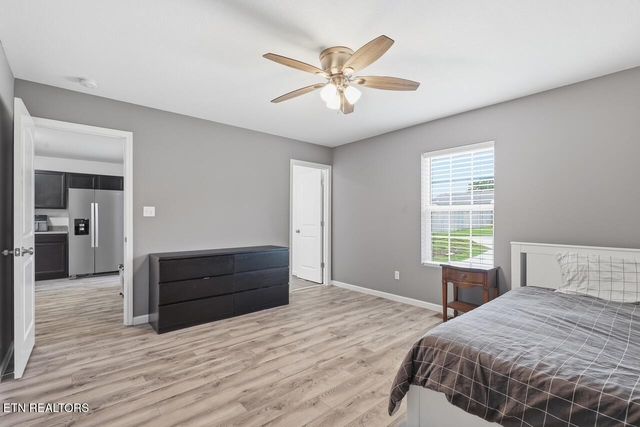 2721 Carson Ave, Knoxville, TN 37917