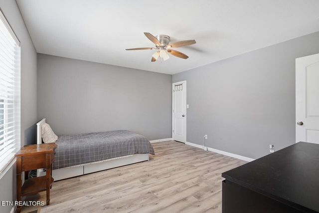 2721 Carson Ave, Knoxville, TN 37917
