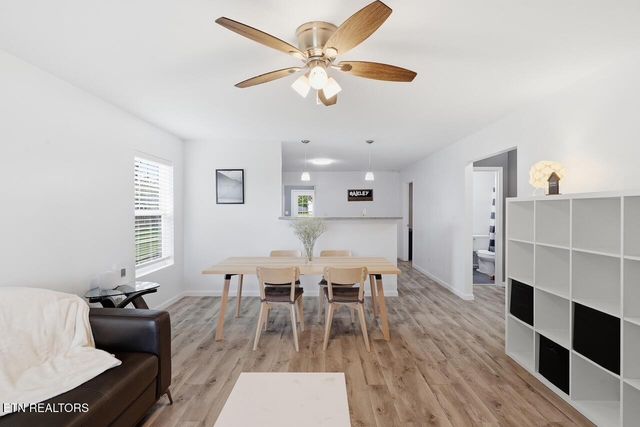 2721 Carson Ave, Knoxville, TN 37917