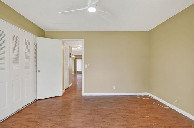 265 Windsor L, West Palm Beach, FL 33417