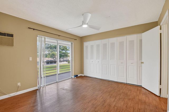 265 Windsor L, West Palm Beach, FL 33417