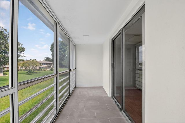265 Windsor L, West Palm Beach, FL 33417