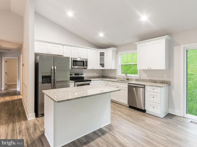 1027 JOHN PAUL JONES DR, Stafford, VA 22554