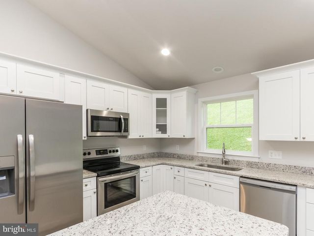1027 JOHN PAUL JONES DR, Stafford, VA 22554