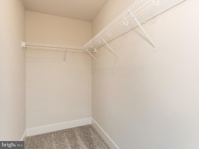 1027 JOHN PAUL JONES DR, Stafford, VA 22554