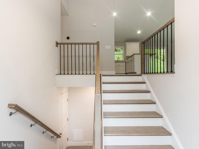 1027 JOHN PAUL JONES DR, Stafford, VA 22554