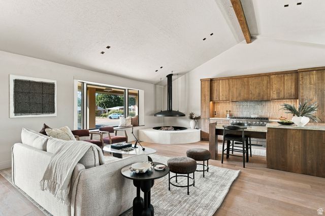 3983 S MERCURY DR, Holladay, UT 84124