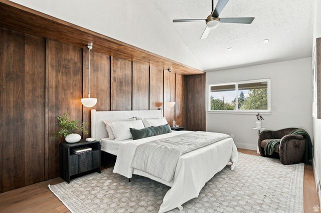 3983 S MERCURY DR, Holladay, UT 84124
