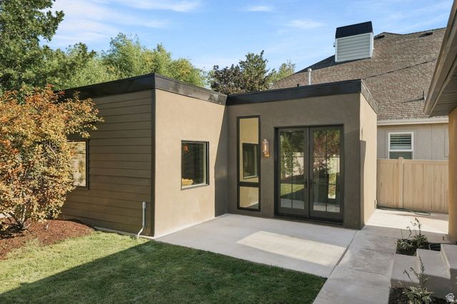 3983 S MERCURY DR, Holladay, UT 84124