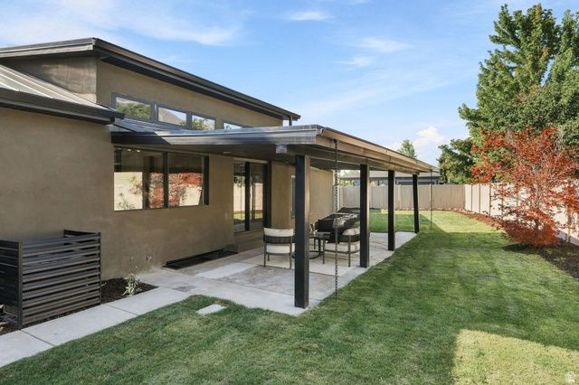 3983 S MERCURY DR, Holladay, UT 84124