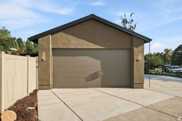 3983 S MERCURY DR, Holladay, UT 84124