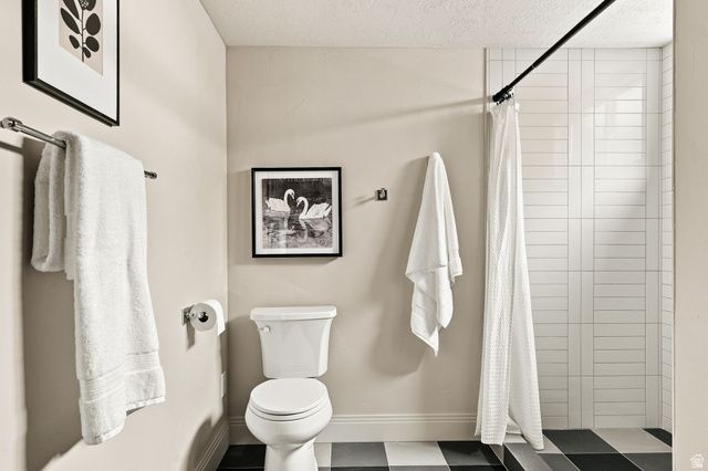3983 S MERCURY DR, Holladay, UT 84124