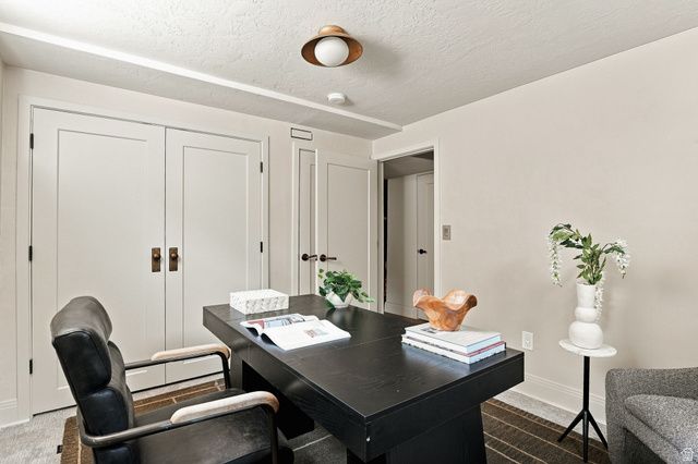 3983 S MERCURY DR, Holladay, UT 84124