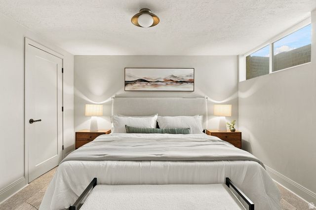 3983 S MERCURY DR, Holladay, UT 84124