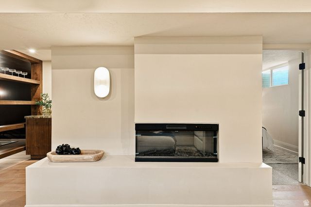 3983 S MERCURY DR, Holladay, UT 84124