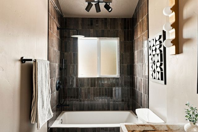 3983 S MERCURY DR, Holladay, UT 84124