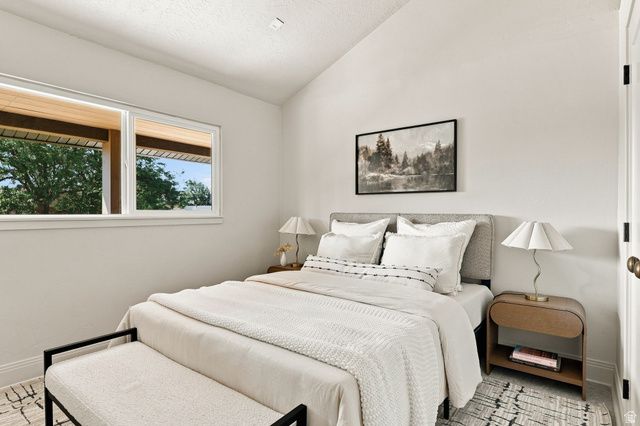 3983 S MERCURY DR, Holladay, UT 84124