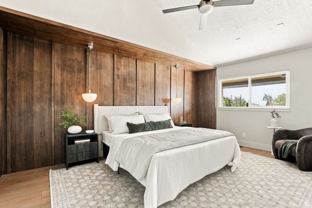 3983 S MERCURY DR, Holladay, UT 84124