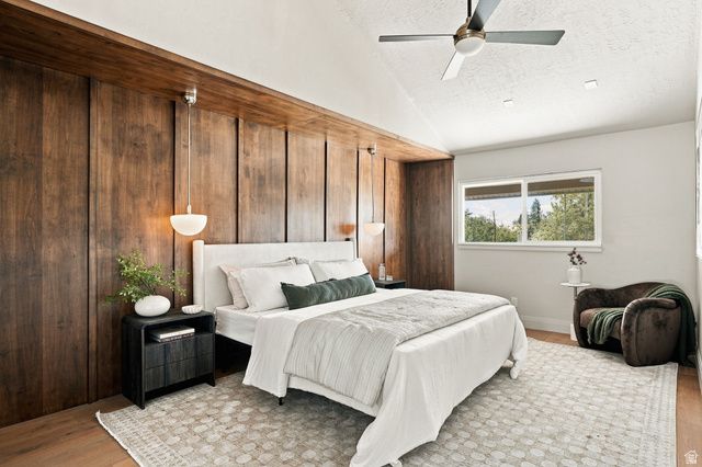 3983 S MERCURY DR, Holladay, UT 84124