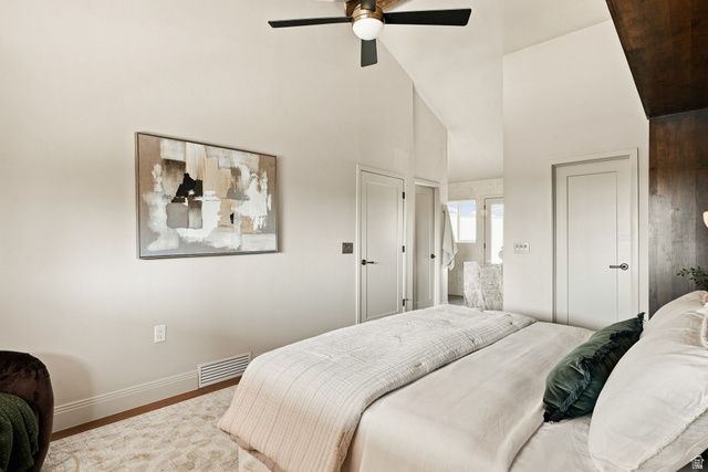3983 S MERCURY DR, Holladay, UT 84124