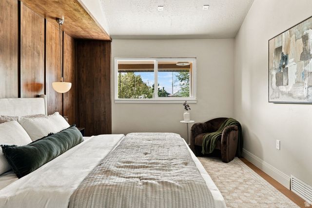 3983 S MERCURY DR, Holladay, UT 84124