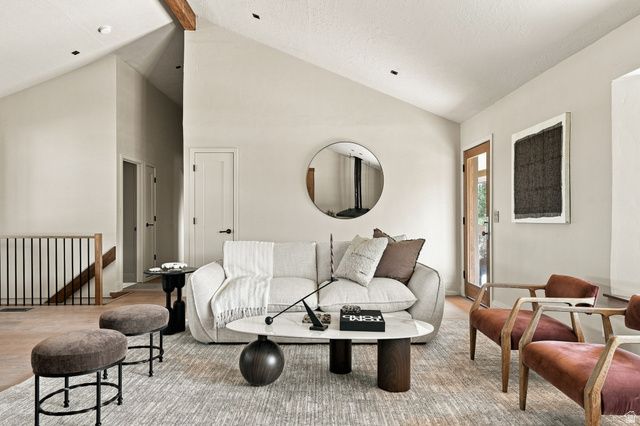 3983 S MERCURY DR, Holladay, UT 84124