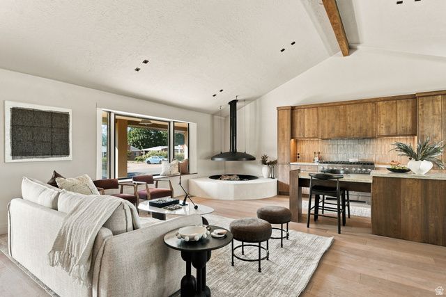3983 S MERCURY DR, Holladay, UT 84124