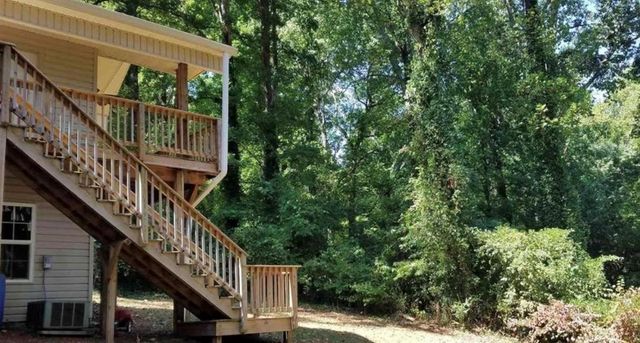 649 crest Drive, Lawrenceville, GA 30046