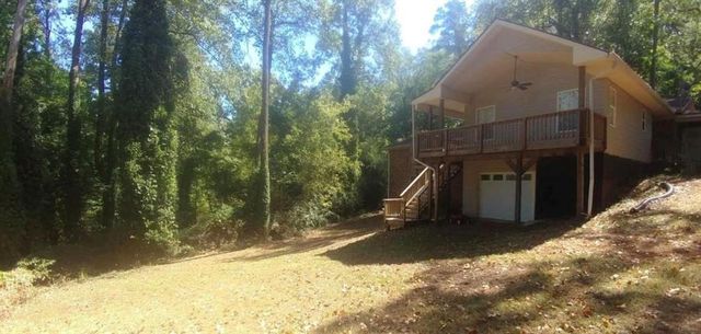 649 crest Drive, Lawrenceville, GA 30046