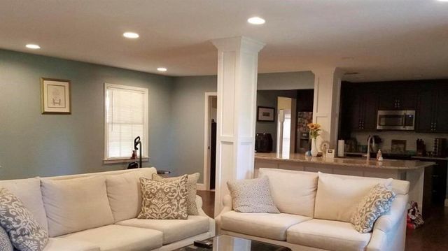 649 crest Drive, Lawrenceville, GA 30046