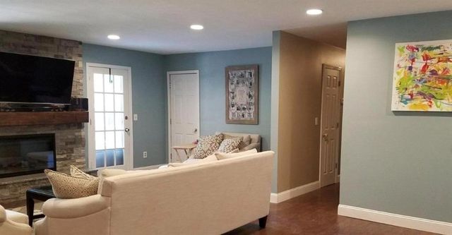 649 crest Drive, Lawrenceville, GA 30046