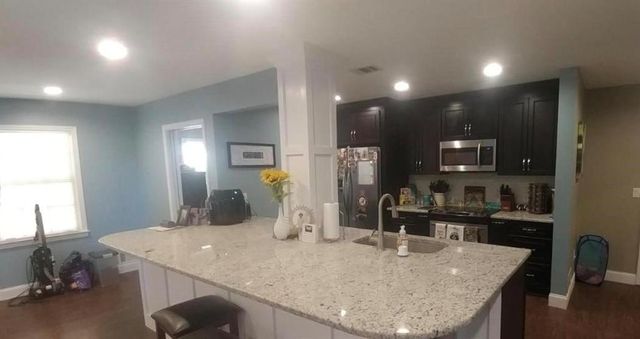 649 crest Drive, Lawrenceville, GA 30046