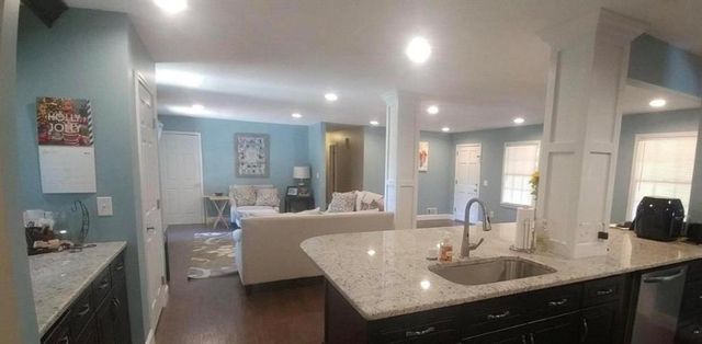 649 crest Drive, Lawrenceville, GA 30046