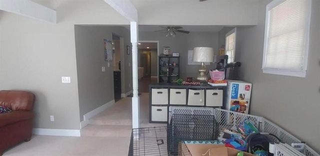 649 crest Drive, Lawrenceville, GA 30046