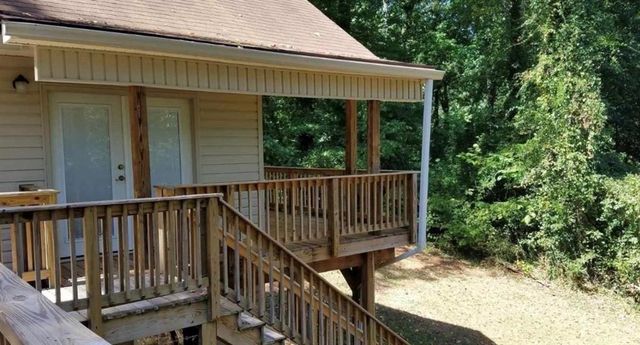 649 crest Drive, Lawrenceville, GA 30046