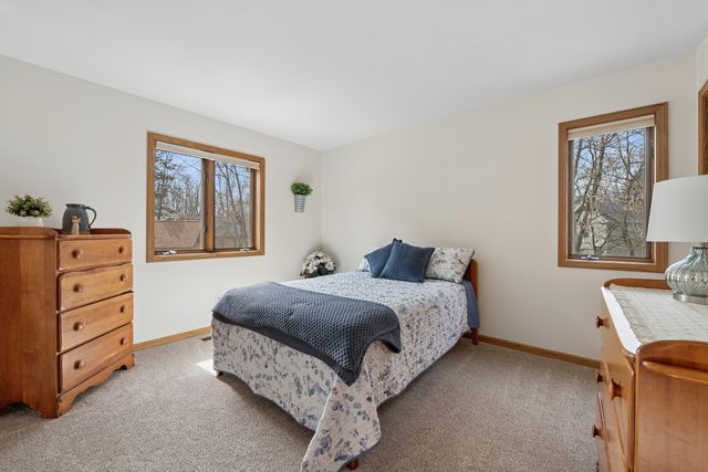 4845 Macwood Drive, Richmond, IL 60071