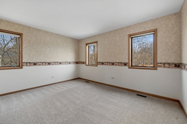 4845 Macwood Drive, Richmond, IL 60071