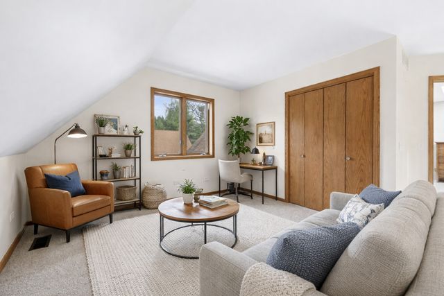 4845 Macwood Drive, Richmond, IL 60071