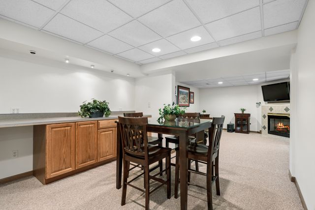 4845 Macwood Drive, Richmond, IL 60071