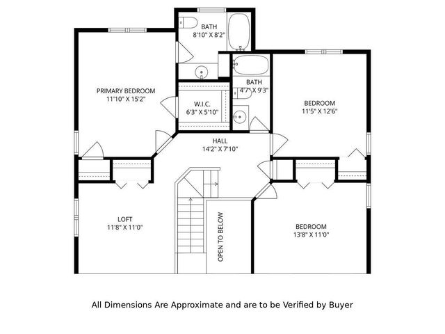 4845 Macwood Drive, Richmond, IL 60071