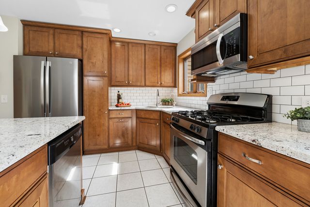 4845 Macwood Drive, Richmond, IL 60071