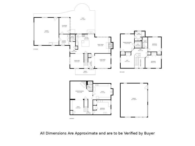 4845 Macwood Drive, Richmond, IL 60071